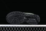 New Balance 2002R Gore Tex JJJJound Pine 2