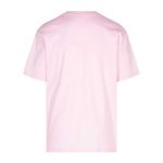 Supreme NBA Youngboy Tee Light Pink 2